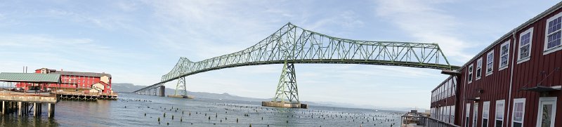 20150826_125434 RX100M4.jpg - Columbia River at Astoria OR.  Bridge to Washington State